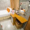 Отель Nida Rooms Prapha 61 Don Muang в Бангкоке