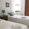 Отель Kika Apartment in Pollensa / Pollença, фото 11