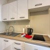 Отель Apartments Jantar Studio 2, фото 6