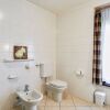 Отель Apartment Serena - Lmz180 by Interhome, фото 7