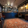 Отель Worplesdon Place Hotel, фото 2