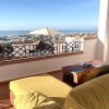 Отель Villa with 3 Bedrooms in Torrox, with Wonderful Sea View, Private Pool, Terrace - 1 Km From the Beac, фото 7