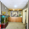 Отель Pandora Fashion Hotel (Yanji Yanbian University West Market Branch), фото 1