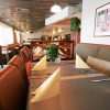 Отель Skyline Airport Hotel, фото 31