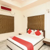 Отель OYO 2799 Salt Lake, фото 3