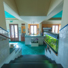 Отель Petit Hotel, фото 12