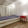 Отель Clove Apartment, фото 3
