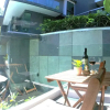 Отель B308 - Nice Pool Access 1 Br 300m To Ao Nang Beach, фото 12
