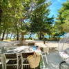 Отель Family Resort Urania, фото 17