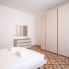 Отель Welcomely - Xenia Boutique House 3, фото 11