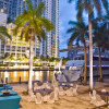 Отель Hyatt Regency Miami, фото 19