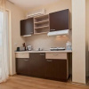 Отель Viva Aparthotel /PM/, фото 7