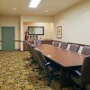 Отель Country Inn & Suites by Radisson, Meridian, MS, фото 14