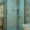 Отель Miralya Suites, фото 8