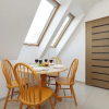 Отель Apartment Near Gubałówka by Renters, фото 14