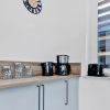 Отель Jantar Apartamenty - Casa Francesco, фото 7
