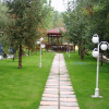 Отель Yalcin Hotel Resort, фото 19