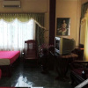 Отель Thy Ny Hotel, фото 14