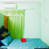 Отель Win's Homestay - Hostel, фото 8