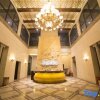 Отель Meishan Yichuan Earl Hotel (Meishan East Railway Station Wanda Plaza), фото 14