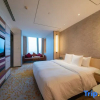 Отель International Youth Convention Hotels, фото 3