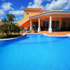 Отель Duma in Albufeira With 4 Bedrooms and 4 Bathrooms, фото 21