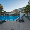 Отель TUI Blue Barut Andız - All Inclusive - Adults Only, фото 18