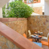 Отель B&B Rose Villa, фото 9