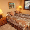 Отель Mountainback #37, Den - 2 Br Condo, фото 3