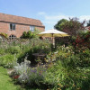 Отель Pittards Farm Cottage, фото 10