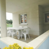 Отель Apartment in Isla, Cantabria 102760 by MO Rentals, фото 5