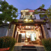 Отель Hoa Vang Riverside Villa, фото 1