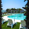 Отель Resort Acqua di Venere, фото 12