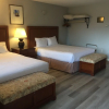 Отель VIP Motel, фото 5