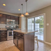 Отель Bellefonte Townhouse - 9 Miles to Penn State!, фото 3