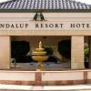 Отель Joondalup Resort, фото 11