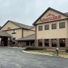 Отель AmericInn by Wyndham Appleton, фото 1