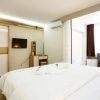 Отель Piazza Rooms, фото 5