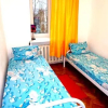 Хостел Globus Maidan, фото 23