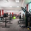 Sports