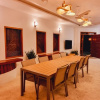 Отель Vaagali Holiday Inn, фото 5