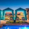 Отель Rooftop Pool-Close 2 Shops-Dining-C4419, фото 27