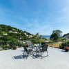 Отель Stylish Villa in Millendreath Near Sea, фото 10