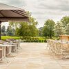 Отель The Langley, a Luxury Collection Hotel, Buckinghamshire, фото 24