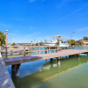 Отель Manatee Home, фото 22