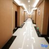 Отель Tianmin Business Hotel, фото 10