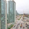 Отель Executive 2 Bedroom Condo Across CN Tower, фото 24