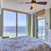 Отель Pensacola Beach Resort Condo With Beach Access!, фото 7
