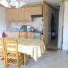 Отель Apartment With 2 Bedrooms In Camiers With Wonderful Sea View Enclosed Garden And Wifi, фото 7