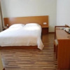 Отель Jinjiang Inn Style Jincheng Qixing Square Branch, фото 6